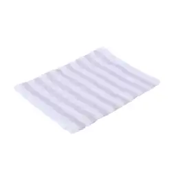 Toalla Para Mano 25 x 50 cm Miniso