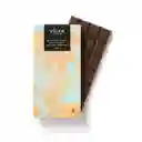 Tablet Milk Chocolate No Sugar Added