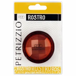 Petrizzio Polvo Sun Bronze Sand