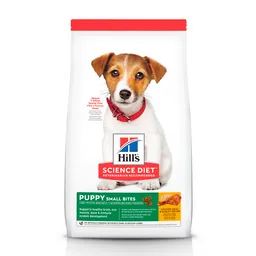 Hill"S Alimento para Perros