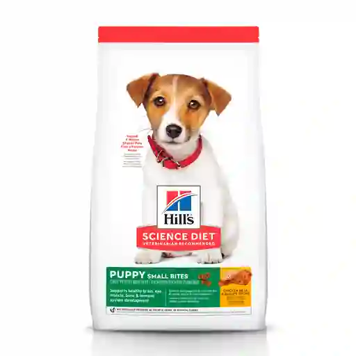 Hill"S Alimento para Perros