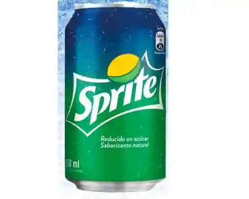 Sprite 350 ml