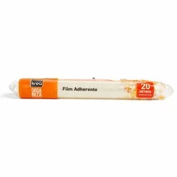 Film Pvc Pliego 50 Un