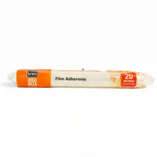 Film Pvc Pliego 50 Un