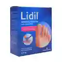 Lidil Laca para Uñas (5 %)