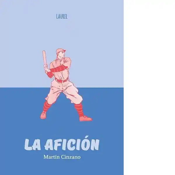 La Afición - Cinzano Martin