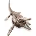 4M Dinosaurio Mosasaurus Excava