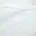 Pack Body Algodón De Bebé Niña Rosado Talla 6/9m