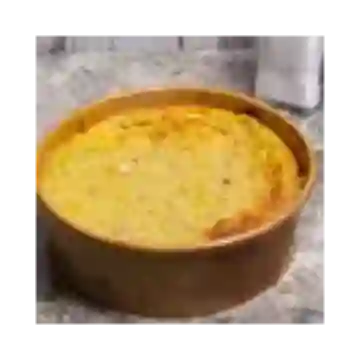 Pastel de Choclo