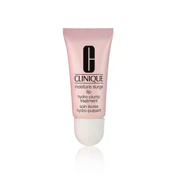 Clinique Labial Moisture Surge Lipcare