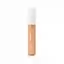 Clinique Corrector All Over Concealer Eraser Beige CN74