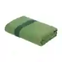 Toalla de Microfibra Con Elástico 70 x 140 cm Casaideas