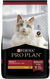 Pro Plan Alimento Para Gato Adult Optidigest