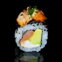 Metal Explotion Roll