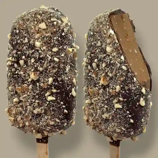 Paleta Chocolate Suizo P3