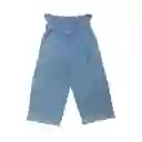 Pantalón Niña Denim Pillin 3 a