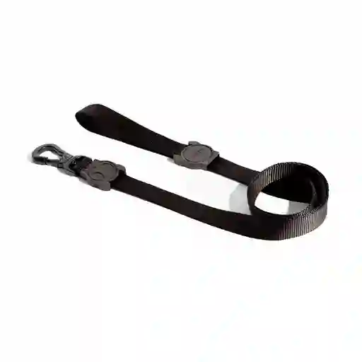 Zeedog Correa Mascota Gotham Leash L