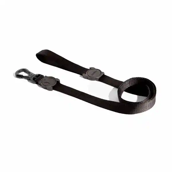 Zeedog Correa Mascota Gotham Leash L
