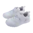 Zapatillas Niño Blanco Pillin 30