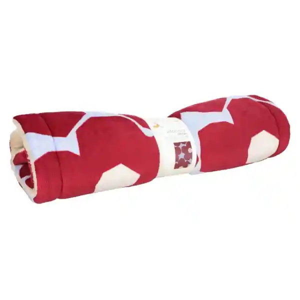 Alfombra Acolchada Mascotas Con Estampado 70 x 100 cm Casaideas