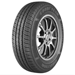 Goodyear Llanta 185/65R14 Direction Touring 2 86H Sl