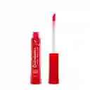 Vogue Labial Colorissimo Liquido Mate Romance 