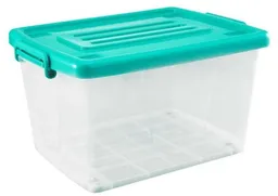 Caja Organizadora 52 L