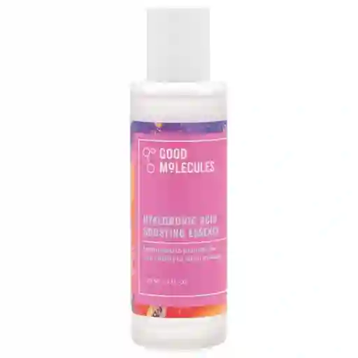 Good Molecules Escencia Acido Hialuronico Good Molecules 120ml