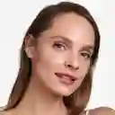 Clinique Base Líquida Anti-Manchas Spf 15 CN 74 Beige