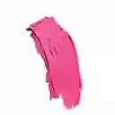 Vogue Color Maniac Eléctrica