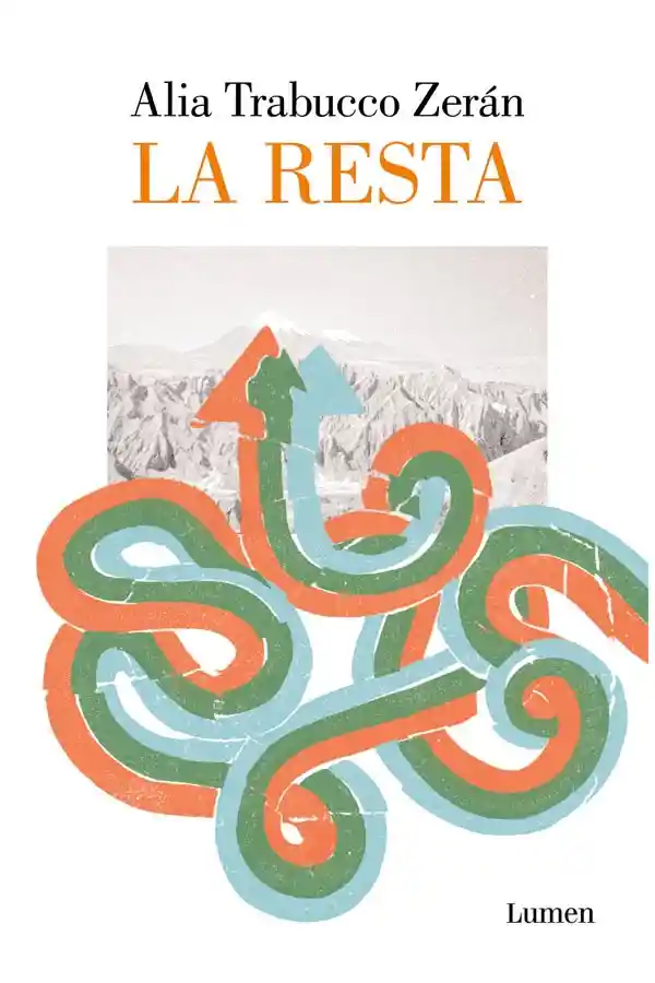La Resta