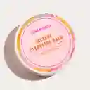 Desmaquillante Instant Cleansing Balm - 75 Gr