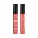 Vogue Labial Resist Elegante