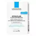 La Roche- Posay Effaclar Pain Barra de Limpieza Rostro para Pieles Grasas