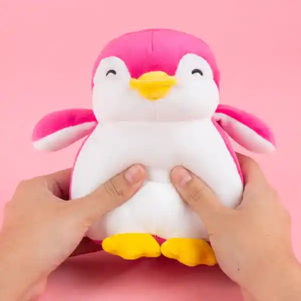 Peluche de Pen Pen Miniso