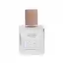 Perfume Hombre Miniso