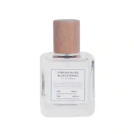 Perfume Hombre Miniso