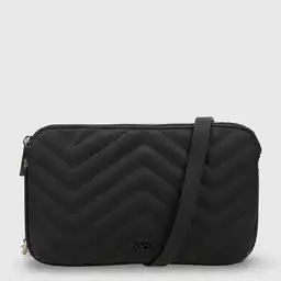 Marquis Cartera Mini Mira Multi 1 PV25