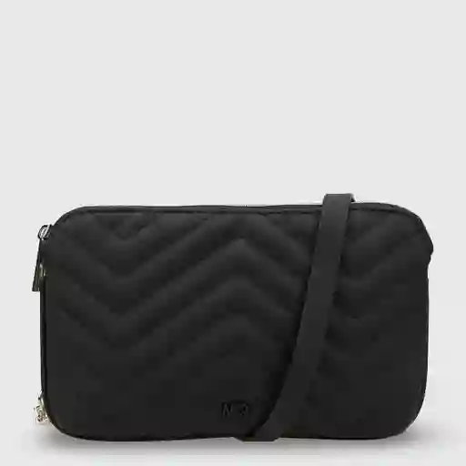 Marquis Cartera Mini Mira Multi 1 PV25