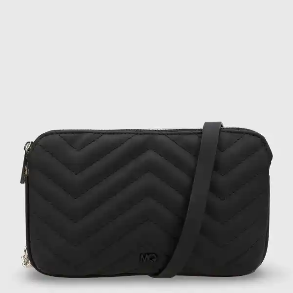 Marquis Cartera Mini Mira Multi 1 PV25