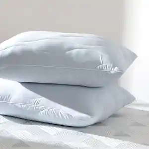 Protector de Almohada Sensación Fresca 50 x 70 cm