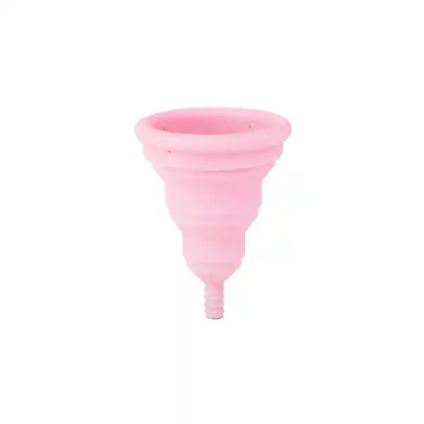 Intimina Copa Lily Cup Compact a