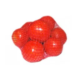 Tomate Larga Vida
