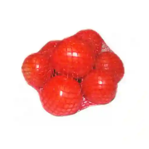 Tomate Larga Vida