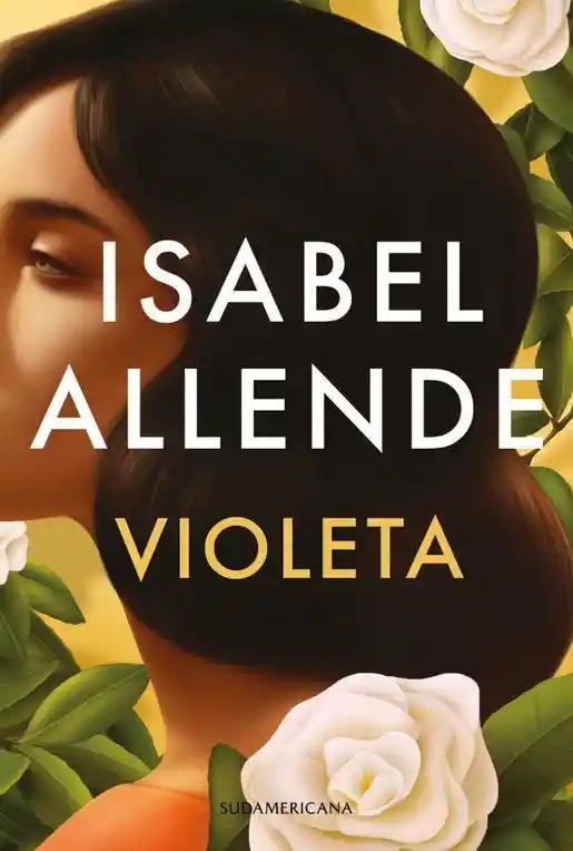 Libro Violeta - Prh