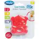 Playgro Mordedor con Agua Cool Panda 