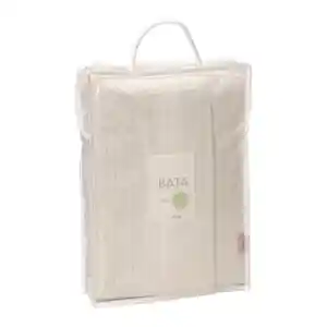 Bata de Baño L