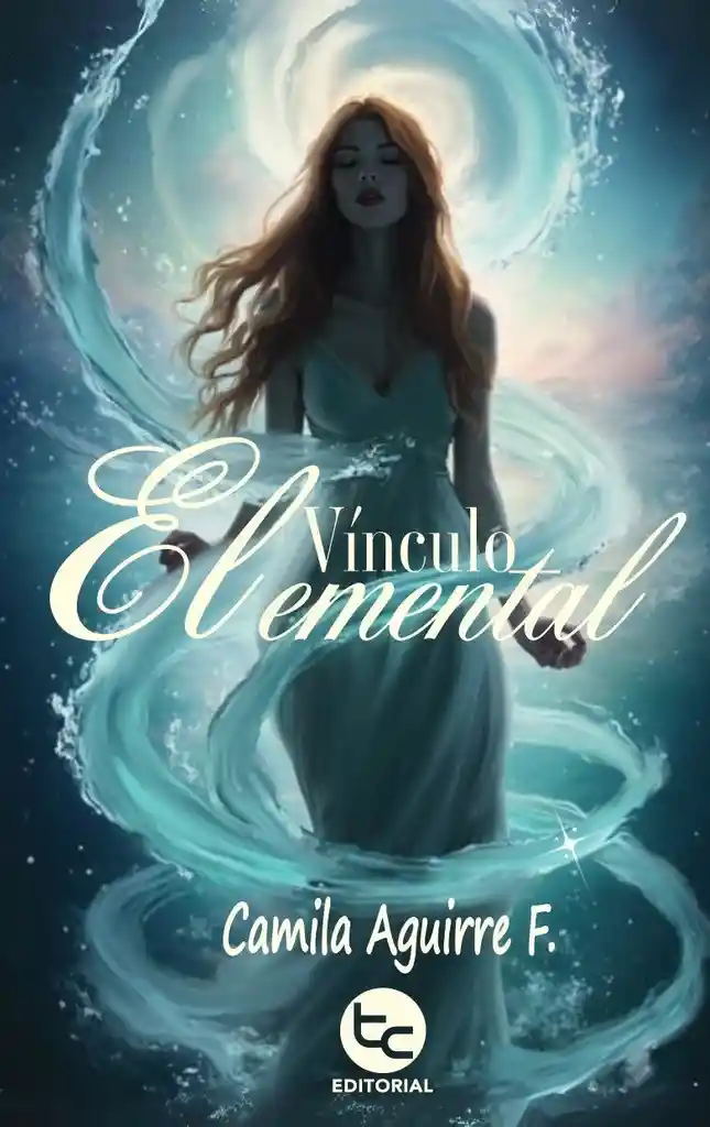 El Vinculo Elemental