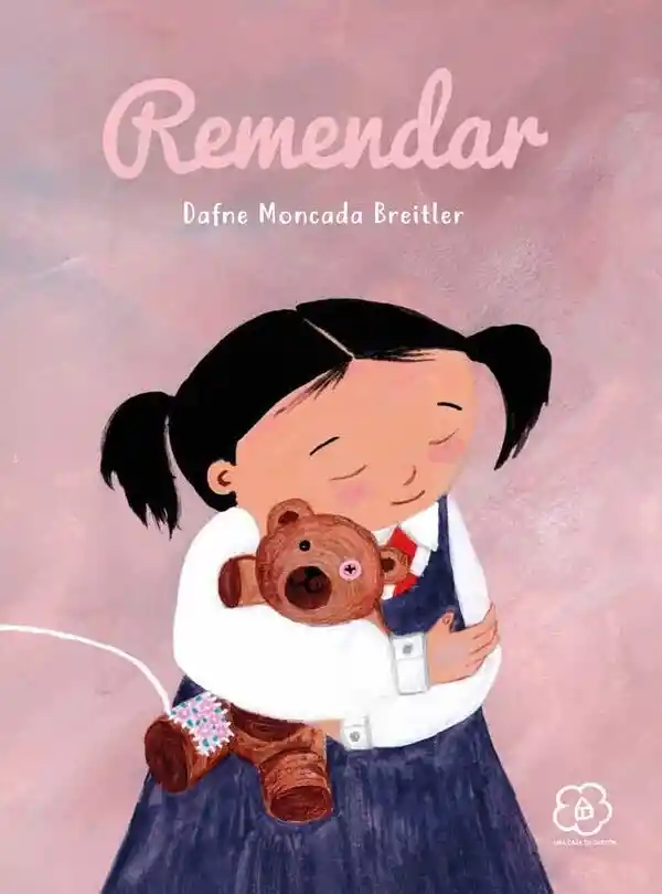 Remendar