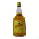 White Horse Whisky 40° Fine Old Scotch